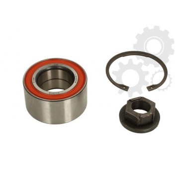 Set rulmenti roata