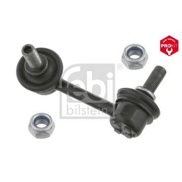 Articulatie bara stabilizatoare