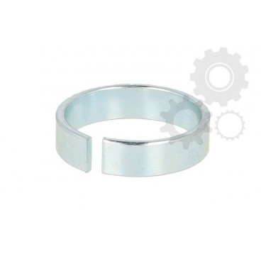 Inel de centrare Janta