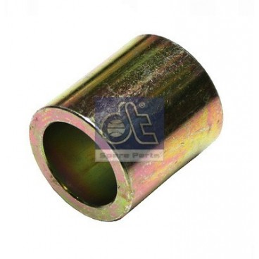 Bucsa metalica suspensie cabina