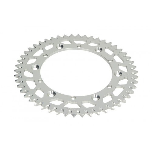 Pinion spate