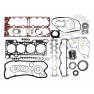 Set complet garnituri, motor