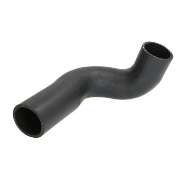 Furtun cauciuc sistem racire