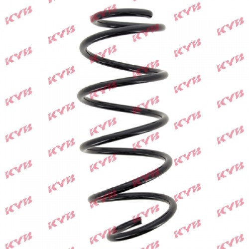 Arc suspensie axa fata