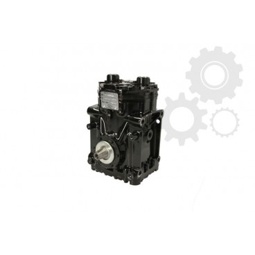 Compresor aer conditionat