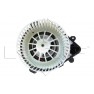 Ventilator