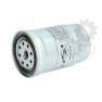 Filtru combustibil