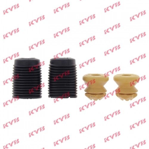 Kit protectie praf amortizor