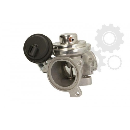 Supapa EGR