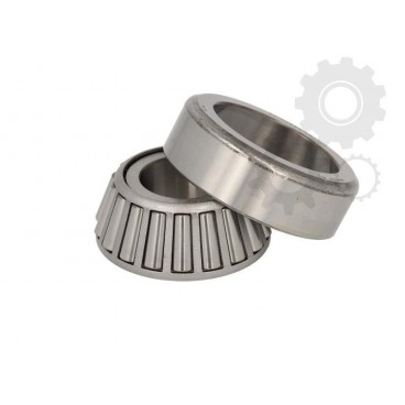 Rulment cutie viteze