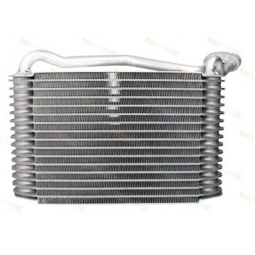 Vaporizator aer conditionat