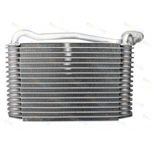 Vaporizator aer conditionat