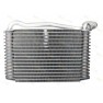 Vaporizator aer conditionat