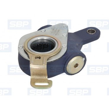 Tija largitor tambur