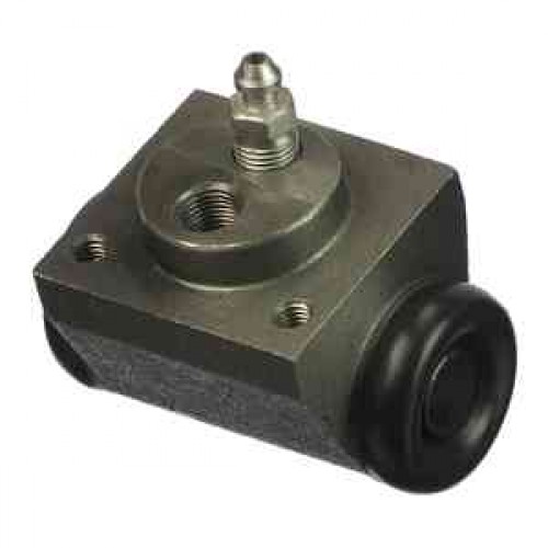 Cilindru frana Cilindru frana