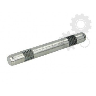 Bucsa metalica suspensie cabina