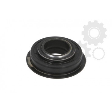 Simering/etansare butuc roata