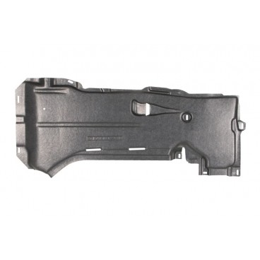 Scut motor/cutie viteze