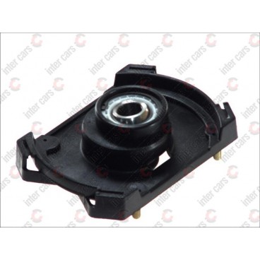 Bucsa bara control schimbator viteze