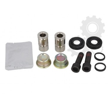Kit reparatie etrier frana