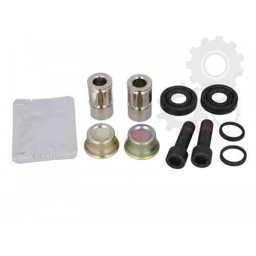 Kit reparatie etrier frana