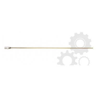 Utilitare pentru sistemul de lubrifiere a pieselor de schimb