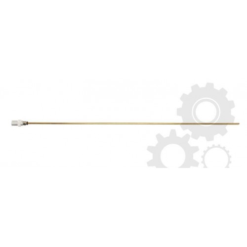 Utilitare pentru sistemul de lubrifiere a pieselor de schimb Utilitare pentru sistemul de lubrifiere a pieselor de schimb