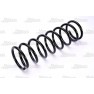 Arc suspensie axa spate