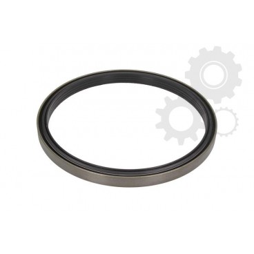 Material etansare motor