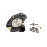 Regulator de tensiune