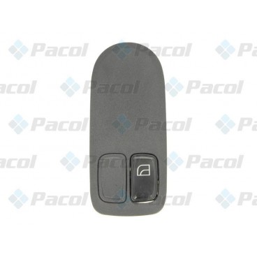 Comutator cu buton