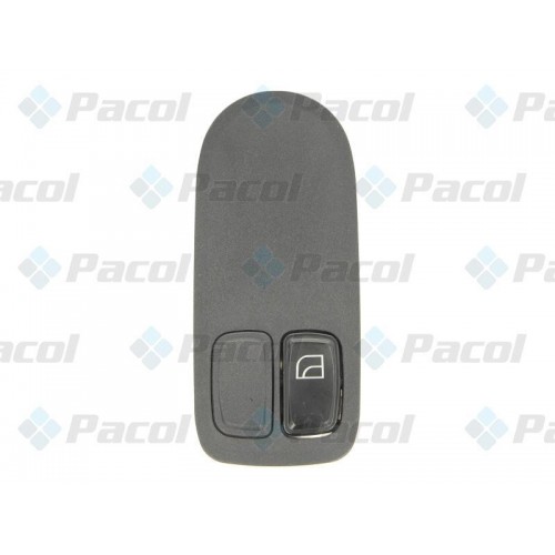 Comutator cu buton