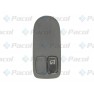 Comutator cu buton