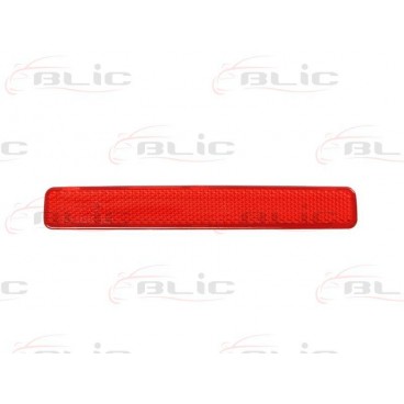 Lumina reflectorizanta