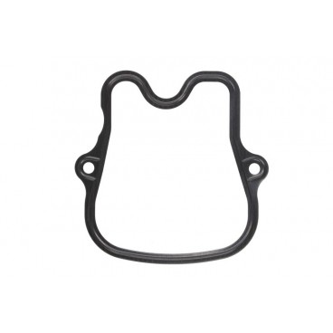 Garnitura capac culbutor