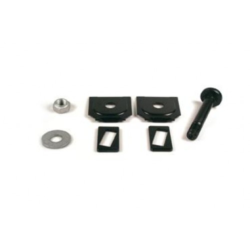 Kit reparatie bolt arc suspensie