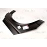 Aripa reparatie