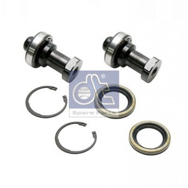 Kit reparatie servosuspensie cabina