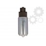 Pompa combustibil electrica
