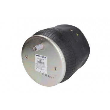 Perna aer suspensie pneumatica