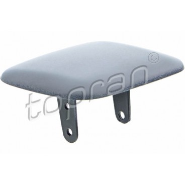 Elemente sistem spalare parbriz