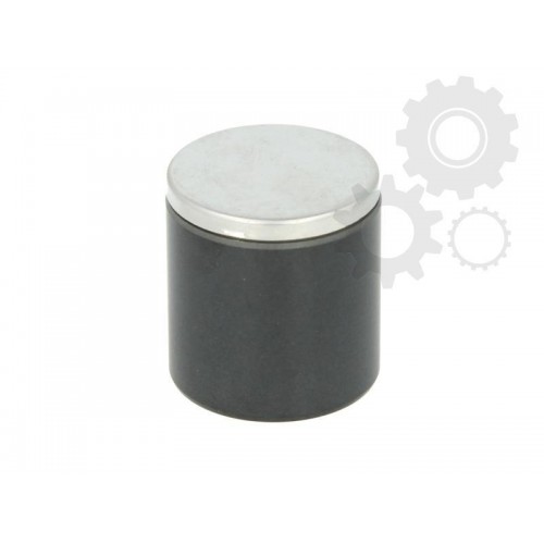 Kit de reparare sistem de franare Kit de reparare sistem de franare