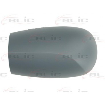 Carcasa oglinda retrovizoare