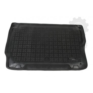 Captuseala portbagaj