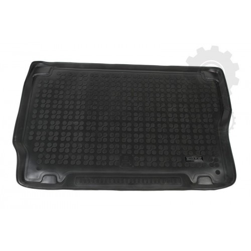 Captuseala portbagaj Captuseala portbagaj