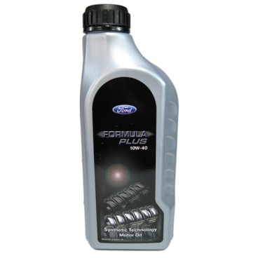 Piese de origine FORD 4