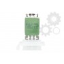 Regulator suflanta