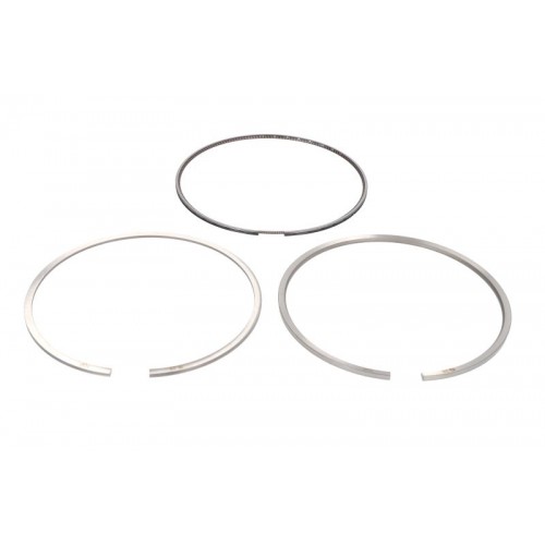 Segmenti piston