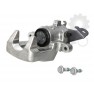 Etrier disc frana