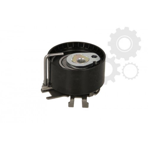 Intinzator curea distributie